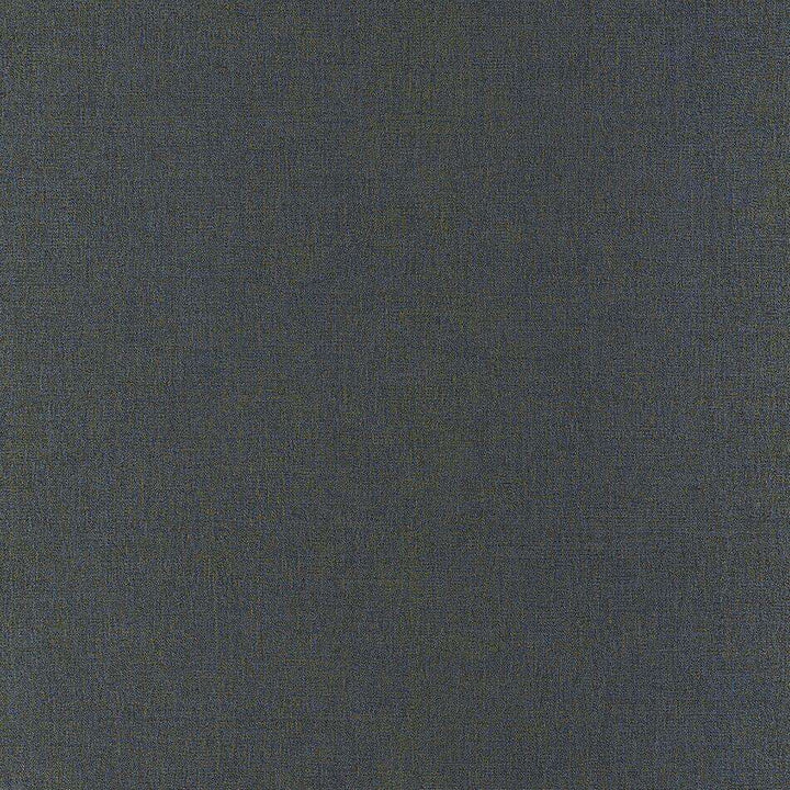 Rhodium-behang-Tapete-Casamance-Marine-Rol-75021120-Selected Wallpapers