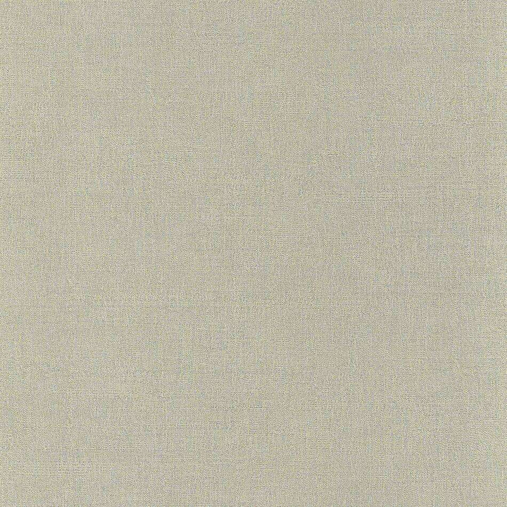 Rhodium-behang-Tapete-Casamance-Opaline-Rol-75021324-Selected Wallpapers