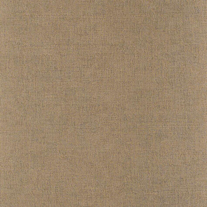 Rhodium-behang-Tapete-Casamance-Mordore-Rol-75021628-Selected Wallpapers