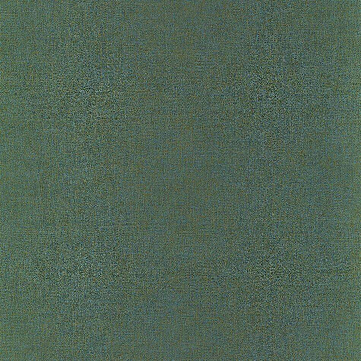 Rhodium-behang-Tapete-Casamance-Emeraude/Dore-Rol-75021730-Selected Wallpapers