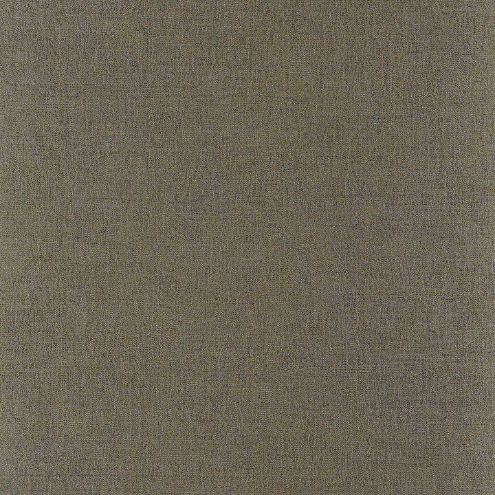 Rhodium-behang-Tapete-Casamance-Acier-Rol-75021832-Selected Wallpapers