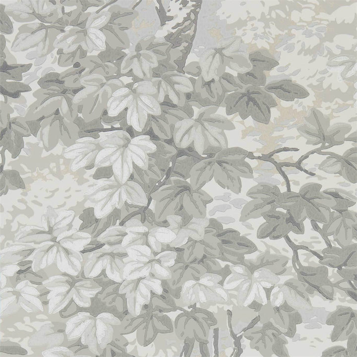 Richmond Park-behang-Tapete-Zoffany-Mid Winter-Rol-312856-Selected Wallpapers