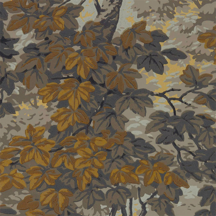 Richmond Park-behang-Tapete-Zoffany-Nightfall-Rol-312858-Selected Wallpapers