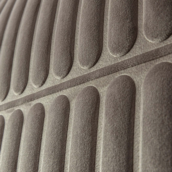 Ridge-behang-Tapete-Arte-Selected Wallpapers