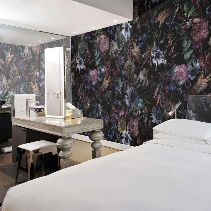 Rio-behang-Tapete-LondonArt-Selected Wallpapers