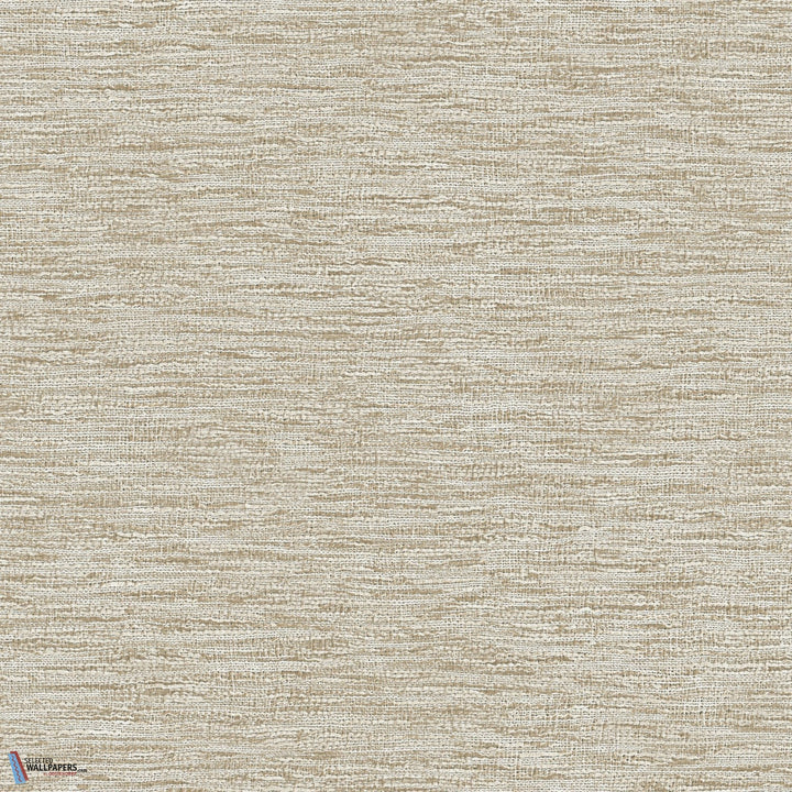 Ritorto-Behang-Tapete-Arte-Latte-Rol-33054-Selected Wallpapers