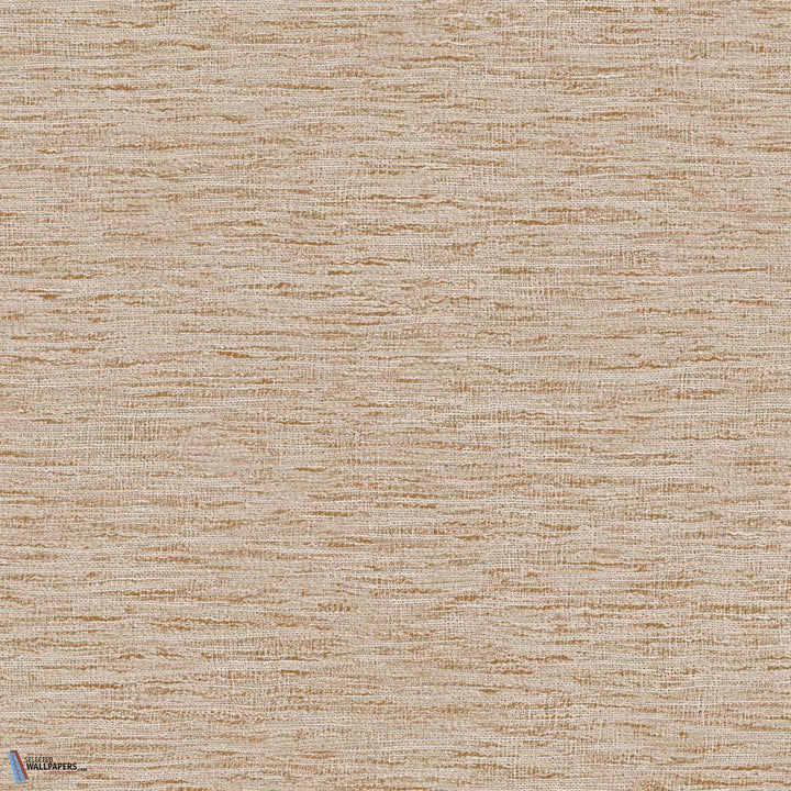 Ritorto-Behang-Tapete-Arte-Tangerine-Rol-33056-Selected Wallpapers