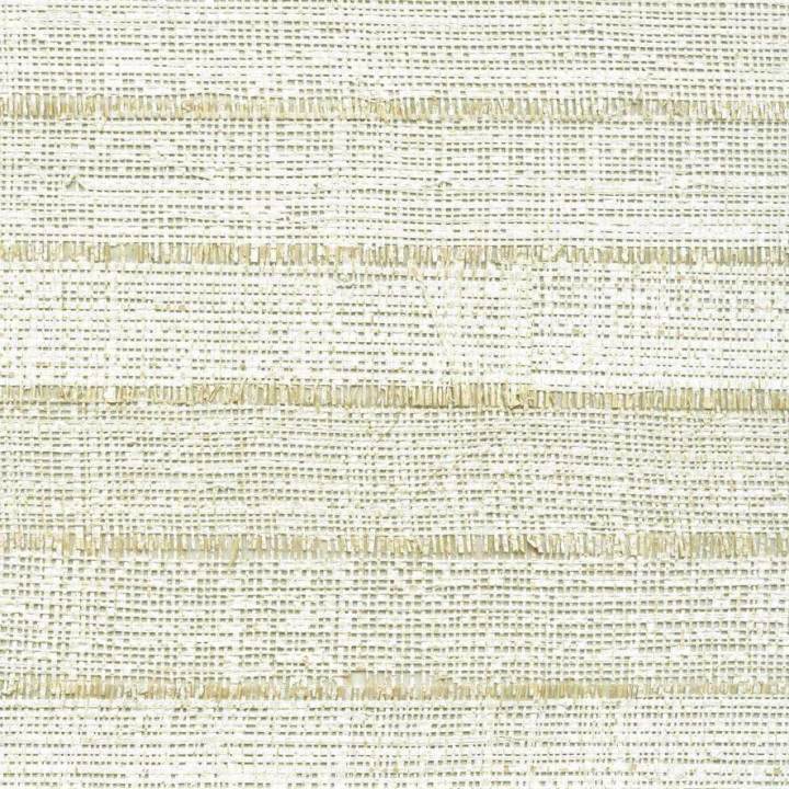 Robinson-behang-Tapete-Elitis-2-Meter (M1)-RM 901 02-Selected Wallpapers