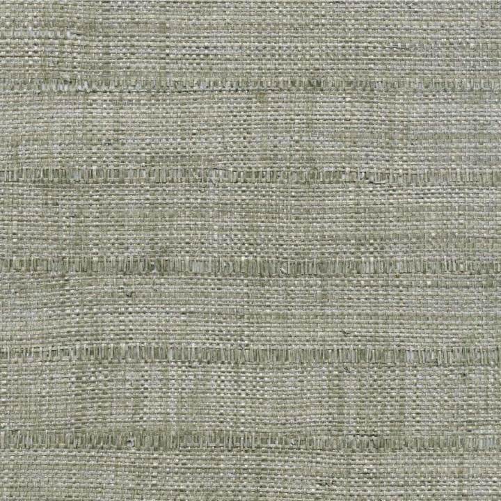 Robinson-behang-Tapete-Elitis-83-Meter (M1)-RM 901 83-Selected Wallpapers