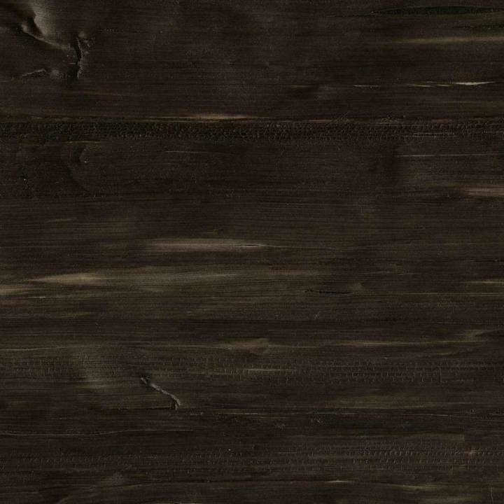 Robinson-behang-Tapete-Elitis-78-Meter (M1)-RM 902 78-Selected Wallpapers
