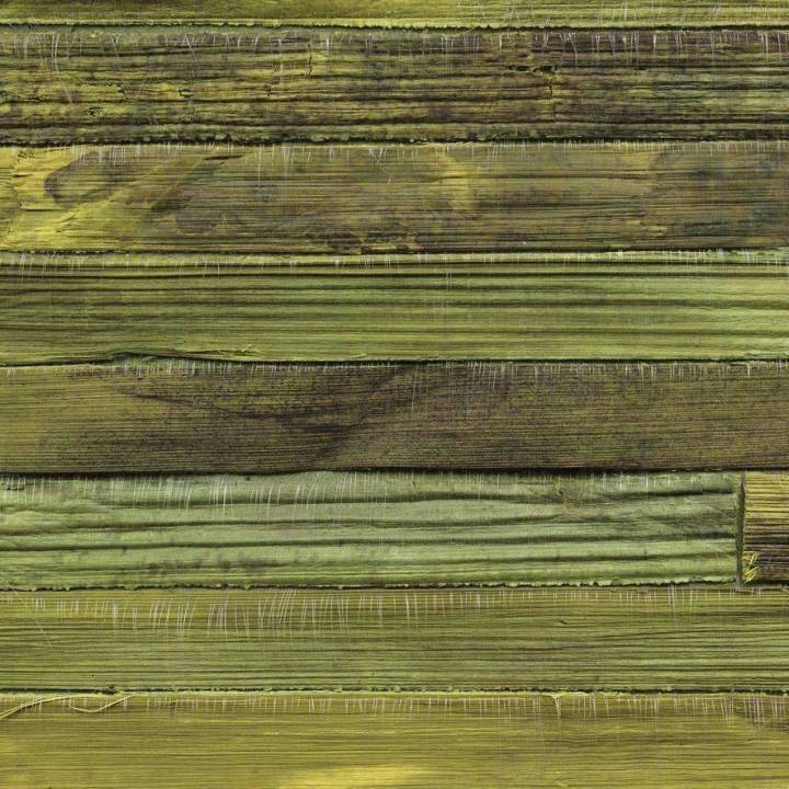 Robinson-behang-Tapete-Elitis-62-Meter (M1)-RM 903 62-Selected Wallpapers