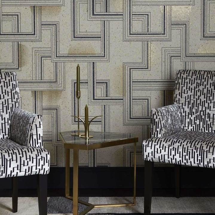 Rockefeller-behang-Tapete-Nobilis-Selected Wallpapers