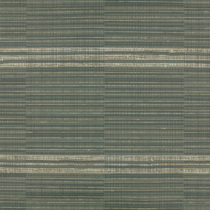 Root-Behang-Tapete-Mark Alexander-Shale-Rol-MW134/03-Selected Wallpapers
