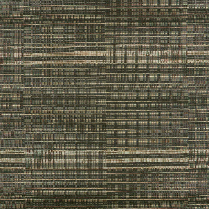 Root-Behang-Tapete-Mark Alexander-Chestnut-Rol-MW134/04-Selected Wallpapers