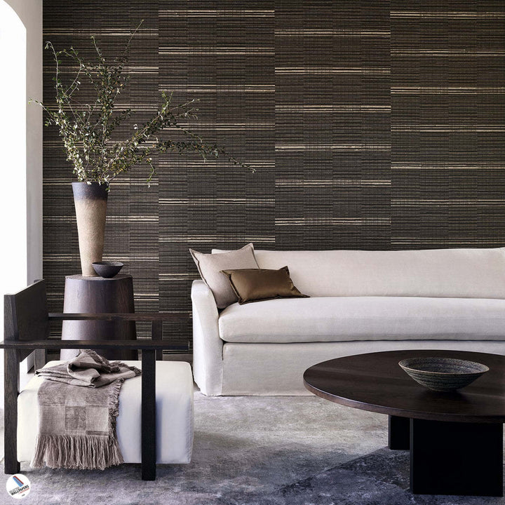 Root-Behang-Tapete-Mark Alexander-Selected Wallpapers