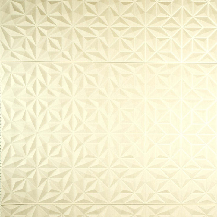 Rosace-behang-Tapete-Arte-51-Meter (M1)-10551-Selected Wallpapers