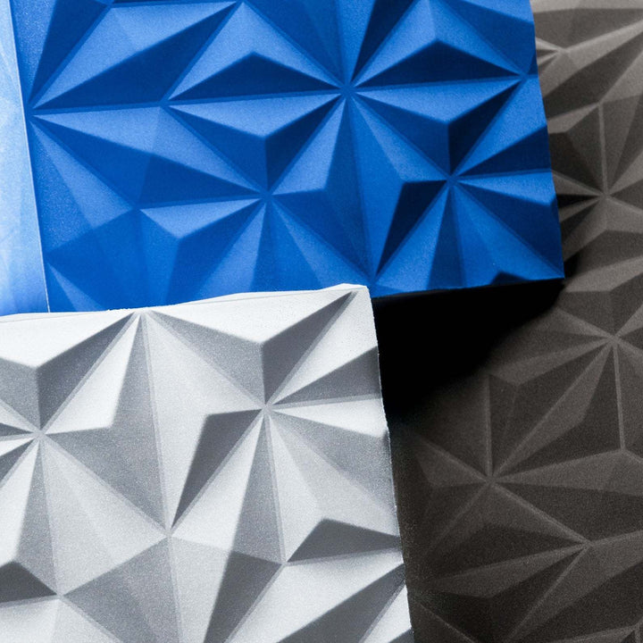 Rosace-behang-Tapete-Arte-Selected Wallpapers