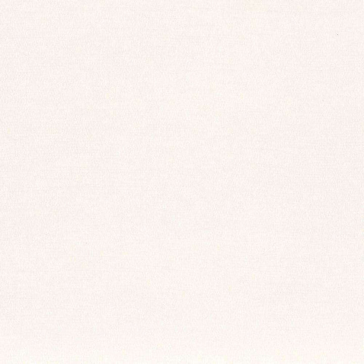 Roseau-behang-Tapete-Casamance-Ivoire1-Rol-75132760-Selected Wallpapers