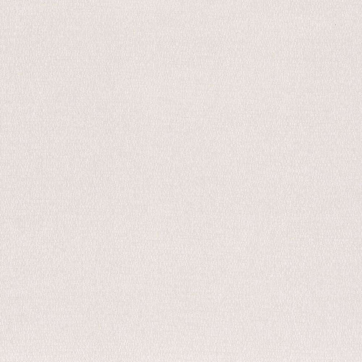 Roseau-behang-Tapete-Casamance-Perle-Rol-75132862-Selected Wallpapers