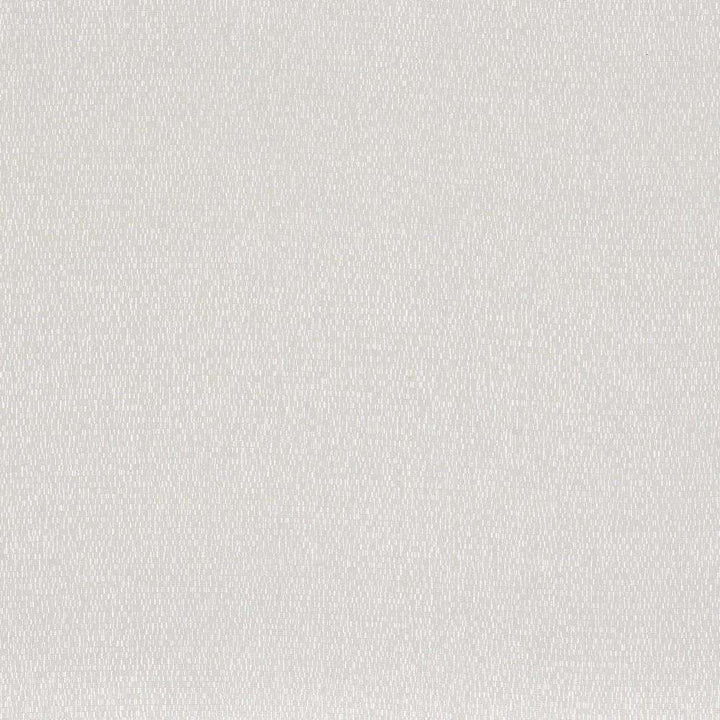 Roseau-behang-Tapete-Casamance-Gris Cendre-Rol-75132964-Selected Wallpapers