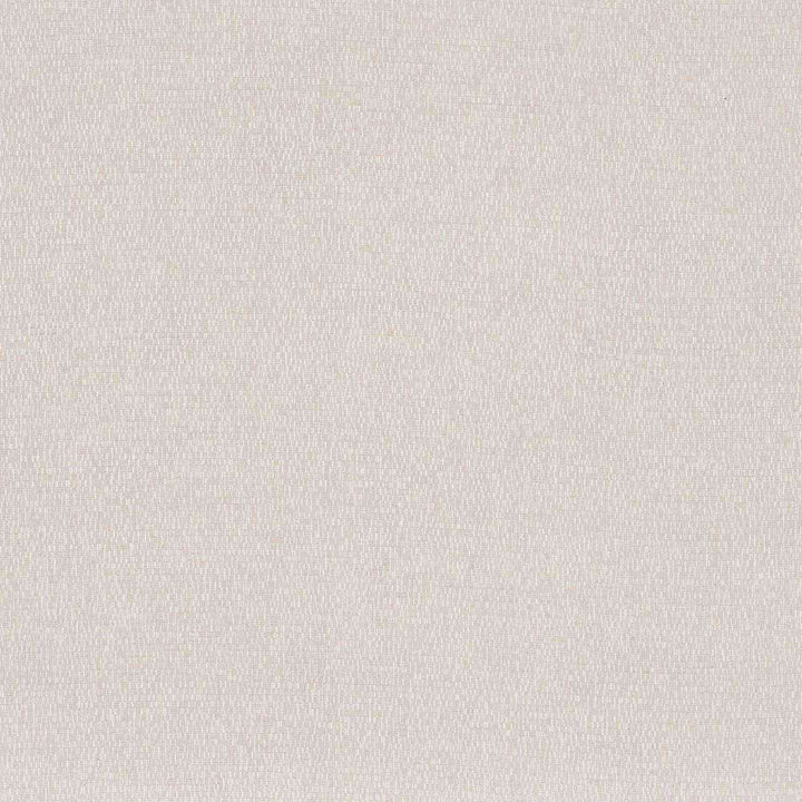 Roseau-behang-Tapete-Casamance-Grege-Rol-75133168-Selected Wallpapers