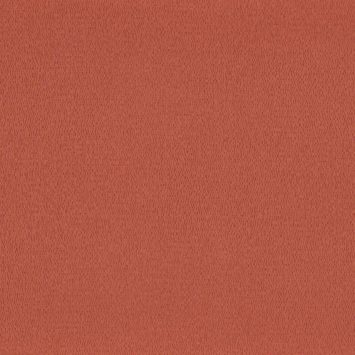 Roseau-behang-Tapete-Casamance-Garance-Rol-75133372-Selected Wallpapers