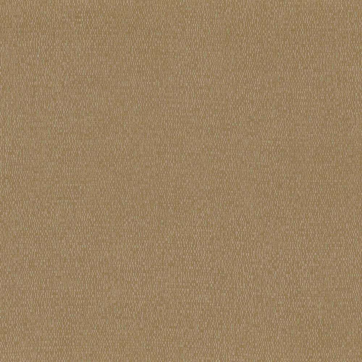 Roseau-behang-Tapete-Casamance-Paille-Rol-75134086-Selected Wallpapers