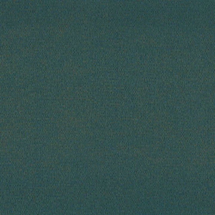 Roseau-behang-Tapete-Casamance-Jaspe-Rol-75134188-Selected Wallpapers