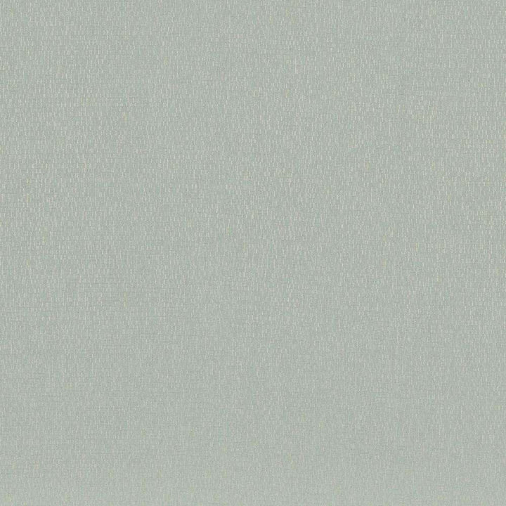 Roseau-behang-Tapete-Casamance-Opaline-Rol-75134494-Selected Wallpapers