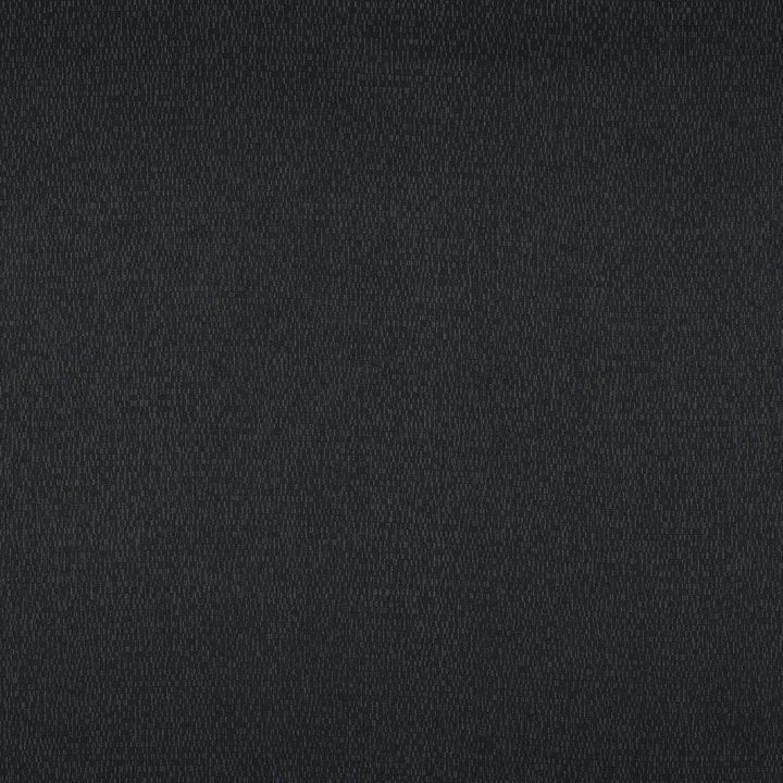 Roseau-behang-Tapete-Casamance-Noir-Rol-75134698-Selected Wallpapers