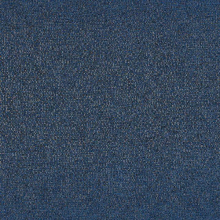 Roseau-behang-Tapete-Casamance-Indigo-Rol-75134802-Selected Wallpapers