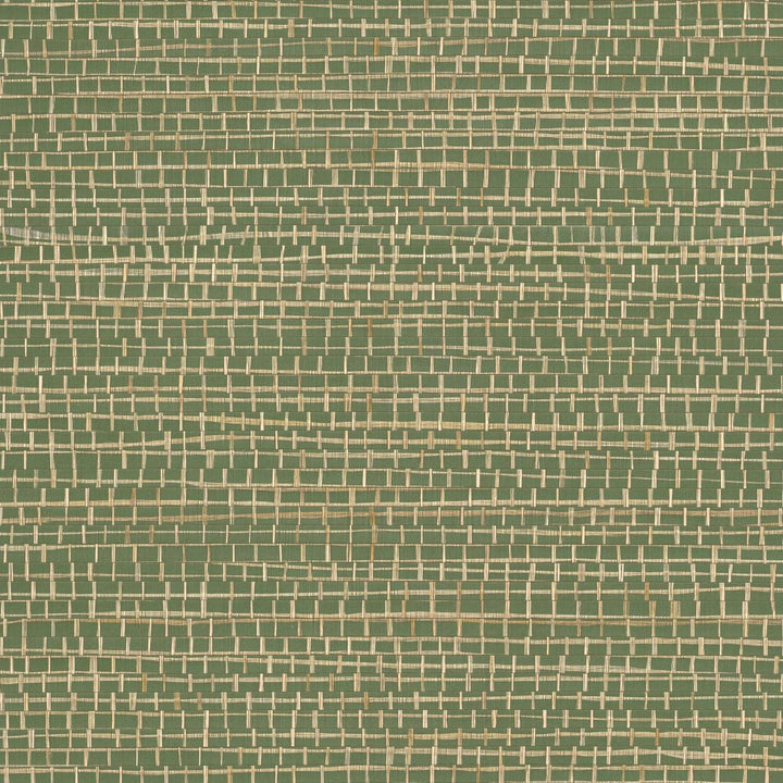 Ruban-Behang-Tapete-Arte-Palmier-Meter (M1)-48070-Selected Wallpapers