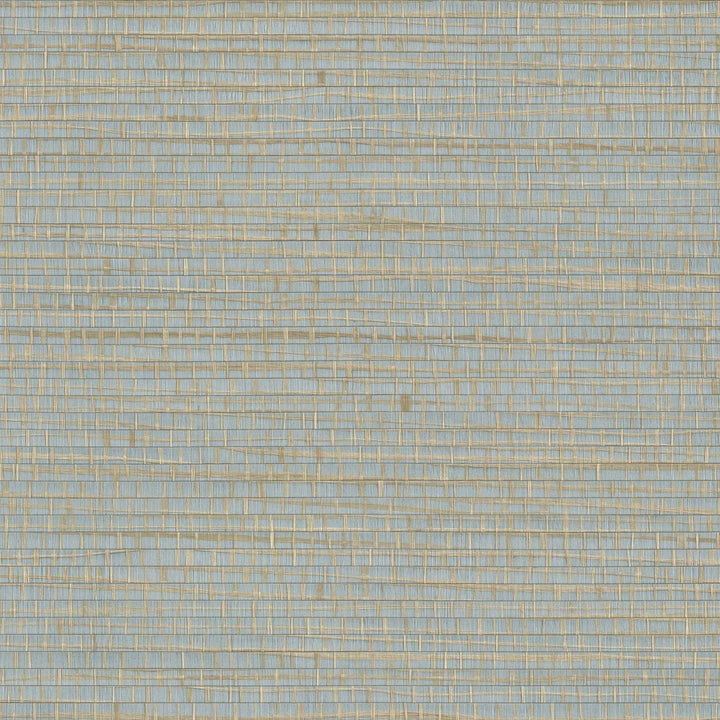 Ruban-Behang-Tapete-Arte-Selected Wallpapers