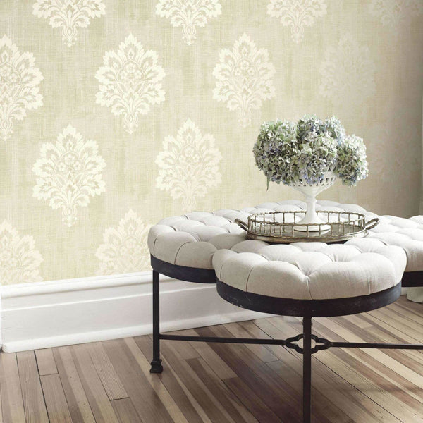 Rue de Buci-behang-Tapete-Nobilis-Selected Wallpapers