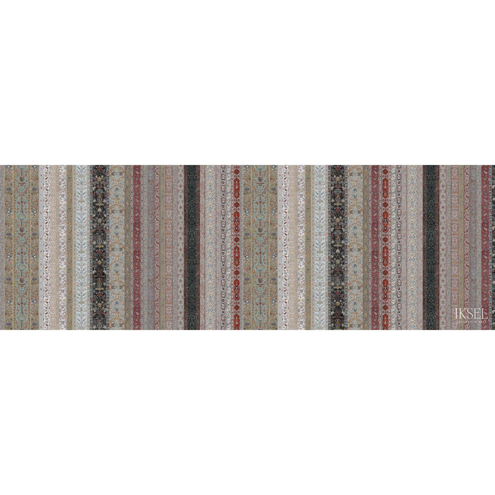 Rumi-Behang-Iksel-Selected Wallpapers