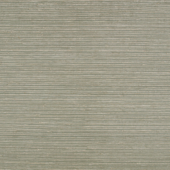 Rushes-Behang-Tapete-Mark Alexander-Stoneware-Rol-MW133/02-Selected Wallpapers