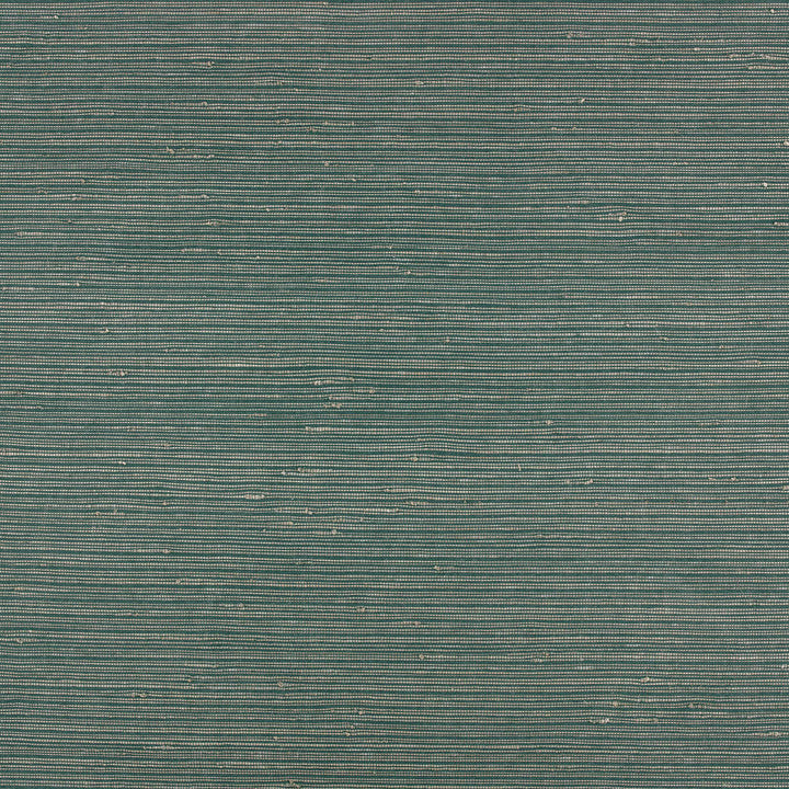Rushes-Behang-Tapete-Mark Alexander-Atlantic-Rol-MW133/03-Selected Wallpapers