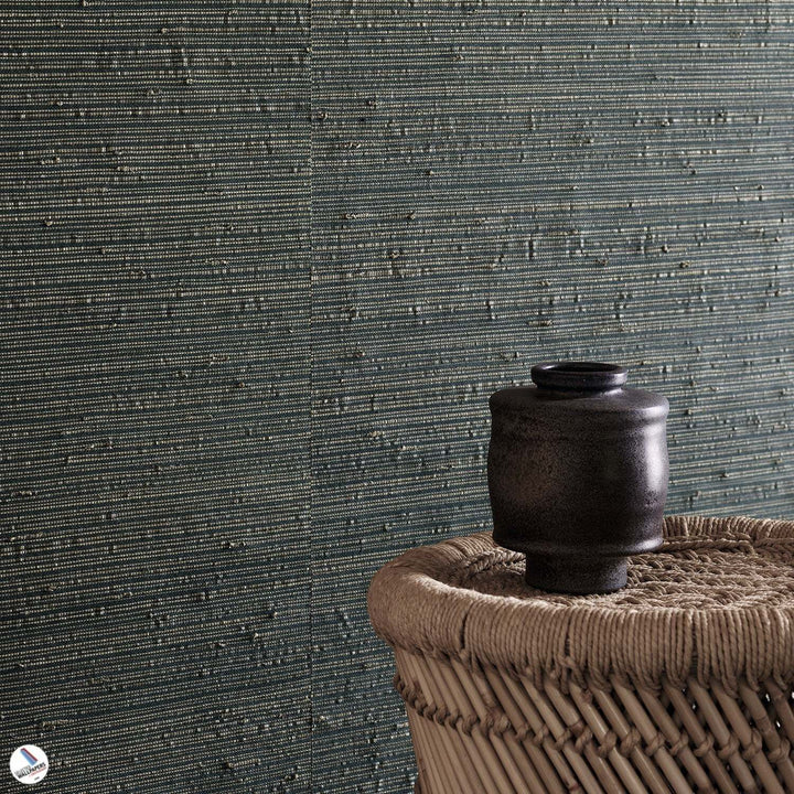 Rushes-Behang-Tapete-Mark Alexander-Selected Wallpapers