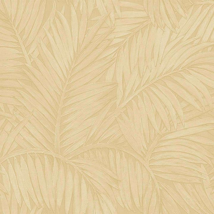 Sabal-Behang-Tapete-Arte-Abalone-Rol-75201A-Selected Wallpapers