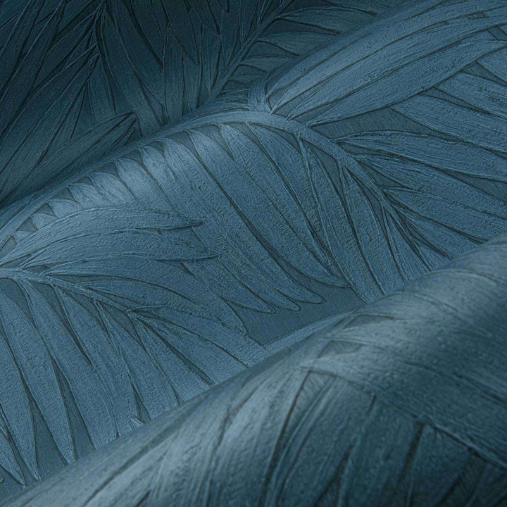 Sabal-Behang-Tapete-Arte-Selected Wallpapers