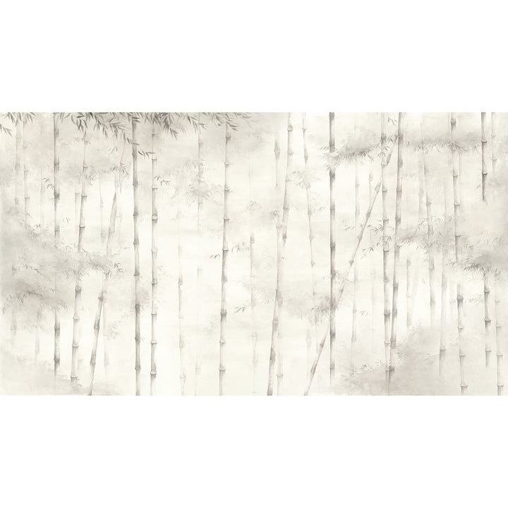 Sagano-behang-Tapete-Les Dominotiers-Selected Wallpapers