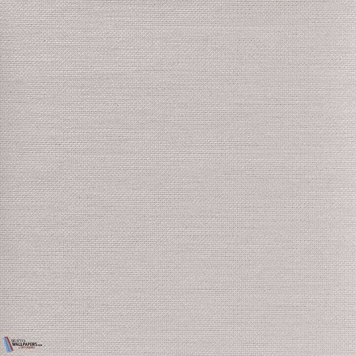 Sagara-behang-Tapete-Vescom-2-Meter (M1)-1106.02-Selected Wallpapers
