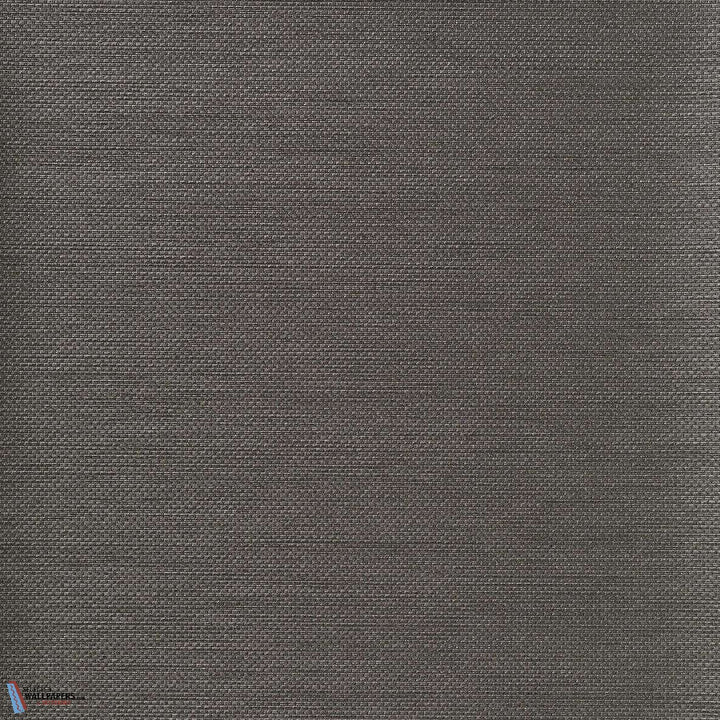 Sagara-behang-Tapete-Vescom-3-Meter (M1)-1106.03-Selected Wallpapers