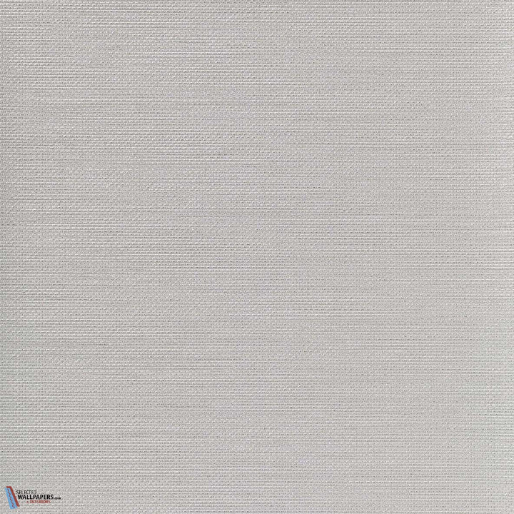 Sagara-behang-Tapete-Vescom-6-Meter (M1)-1106.06-Selected Wallpapers