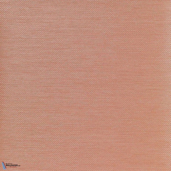 Sagara-behang-Tapete-Vescom-15-Meter (M1)-1106.15-Selected Wallpapers