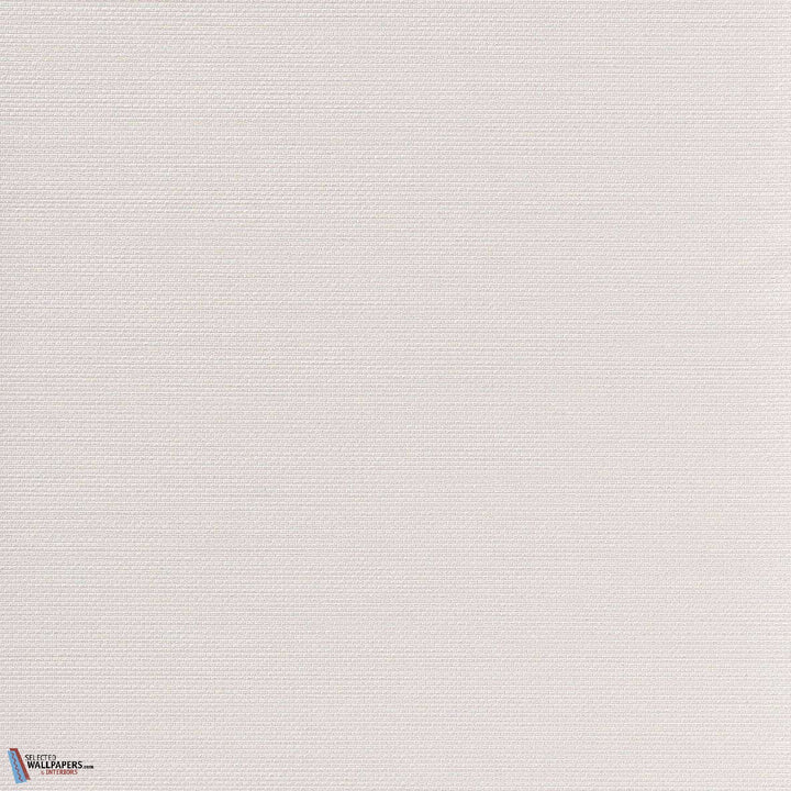 Sagara-behang-Tapete-Vescom-16-Meter (M1)-1106.16-Selected Wallpapers