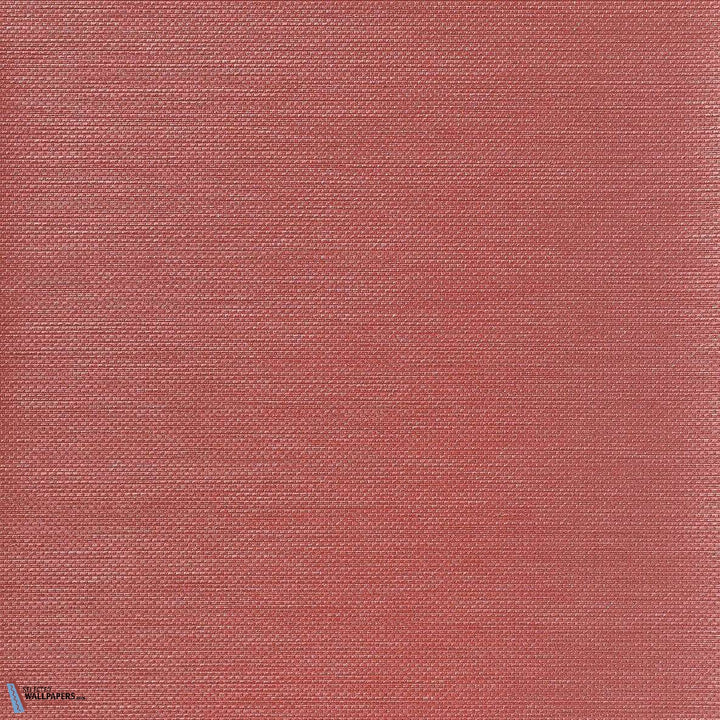 Sagara-behang-Tapete-Vescom-17-Meter (M1)-1106.17-Selected Wallpapers