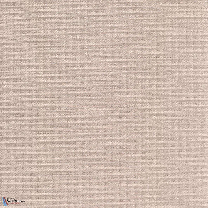Sagara-behang-Tapete-Vescom-20-Meter (M1)-1106.20-Selected Wallpapers