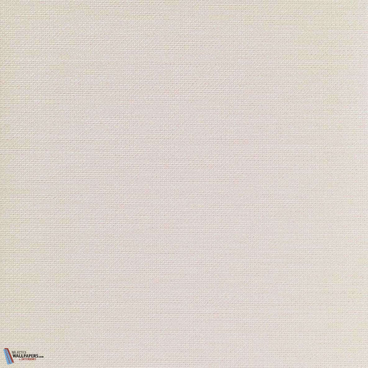 Sagara-behang-Tapete-Vescom-24-Meter (M1)-1106.24-Selected Wallpapers