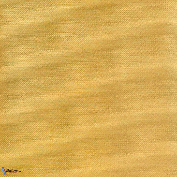 Sagara-behang-Tapete-Vescom-28-Meter (M1)-1106.28-Selected Wallpapers